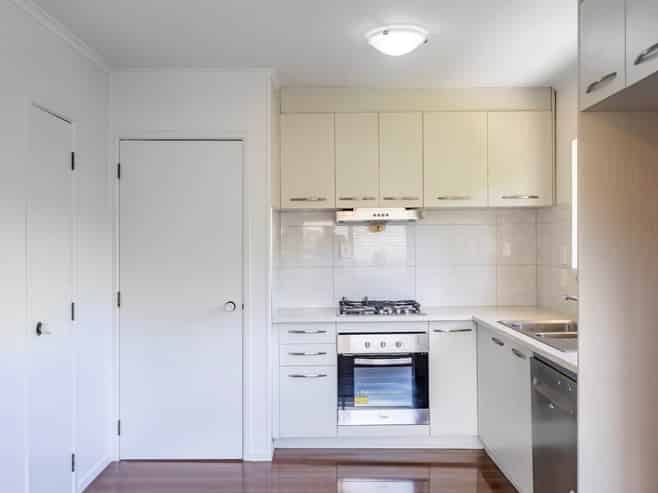 12A Bel Air Drive, Hillsborough