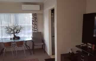 1/245 Ulster Street, Whitiora