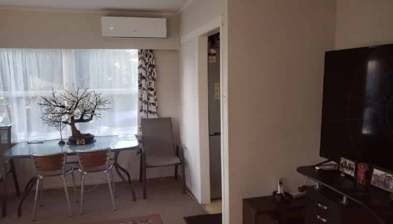 1/245 Ulster Street, Whitiora