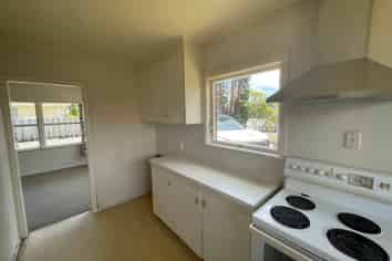 1/245 Ulster Street, Whitiora