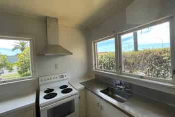 1/245 Ulster Street, Whitiora