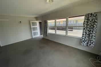 1/245 Ulster Street, Whitiora