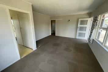 1/245 Ulster Street, Whitiora