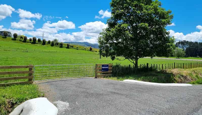 2/2 Hogg Road, Rotoma