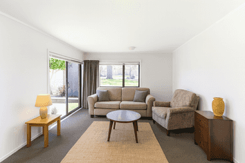 1/65 Howe Street, Howick