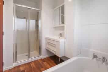 1/65 Howe Street, Howick