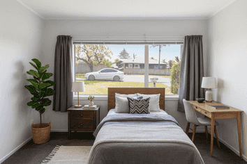 1/65 Howe Street, Howick