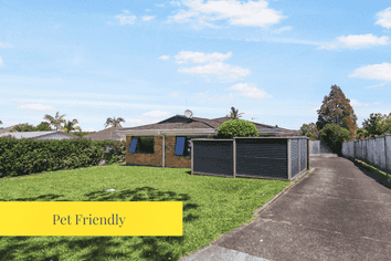 1/65 Howe Street, Howick