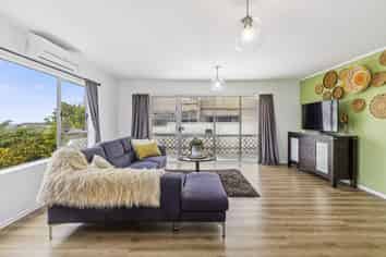 17A Virginia Grove, Brooklyn