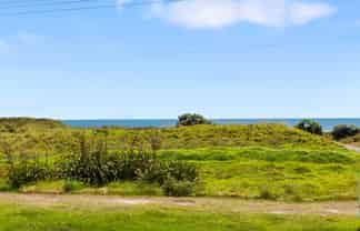1008A Papamoa Beach Road, Papamoa