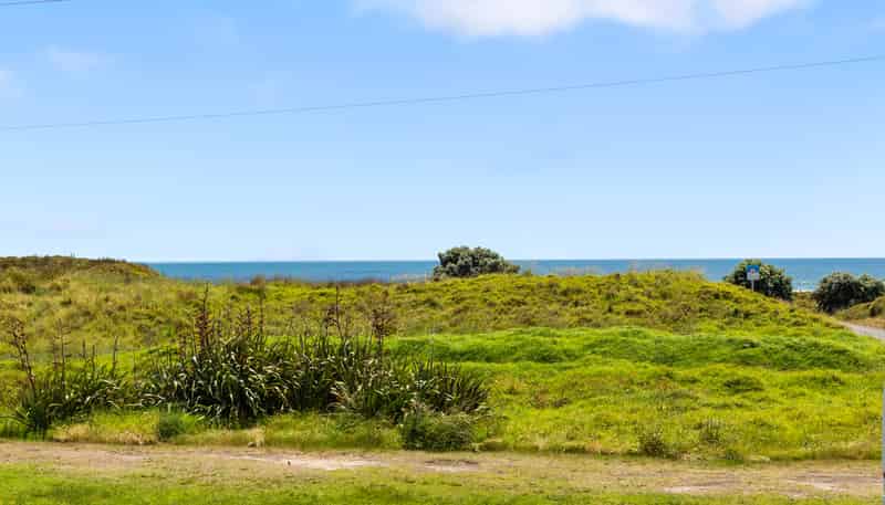 1008A Papamoa Beach Road, Papamoa