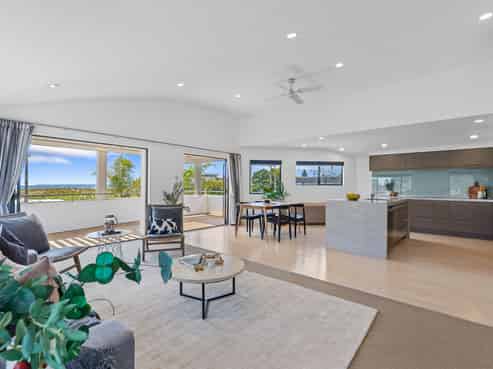 1008A Papamoa Beach Road, Papamoa