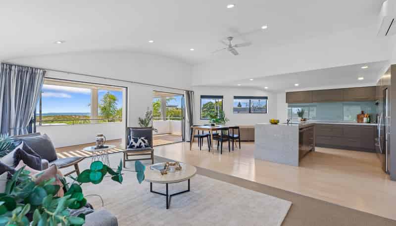 1008A Papamoa Beach Road, Papamoa