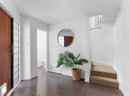 1008A Papamoa Beach Road, Papamoa