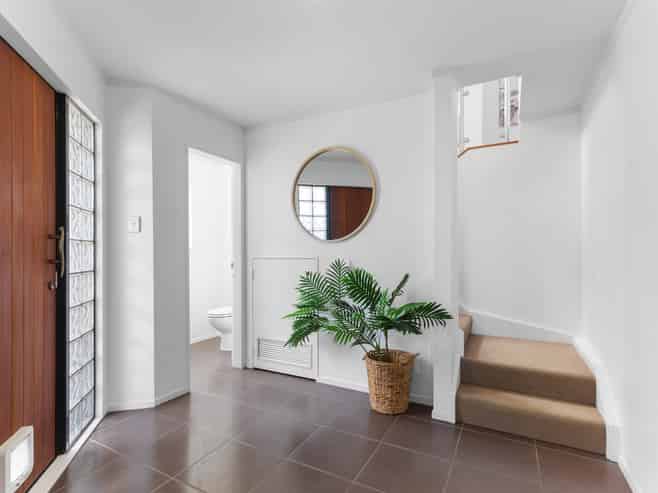 1008A Papamoa Beach Road, Papamoa