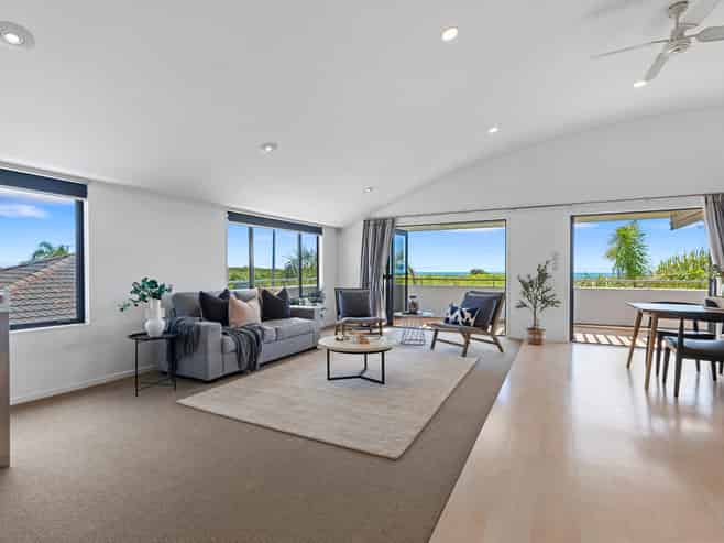 1008A Papamoa Beach Road, Papamoa