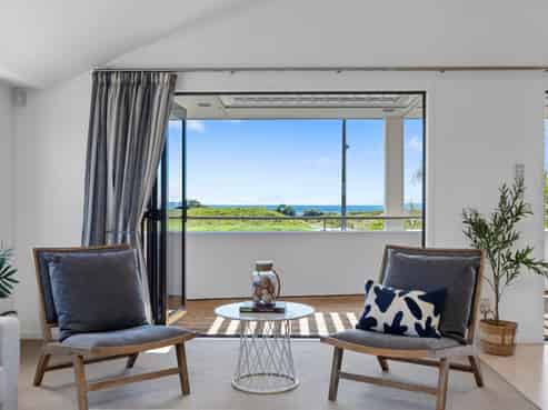 1008A Papamoa Beach Road, Papamoa