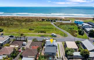 1008A Papamoa Beach Road, Papamoa