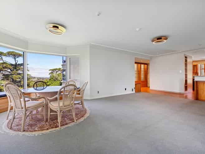 3C/75 Owens Road, Epsom