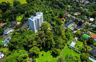 3C/75 Owens Road, Epsom