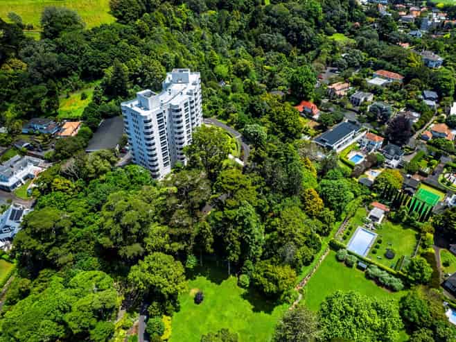 3C/75 Owens Road, Epsom