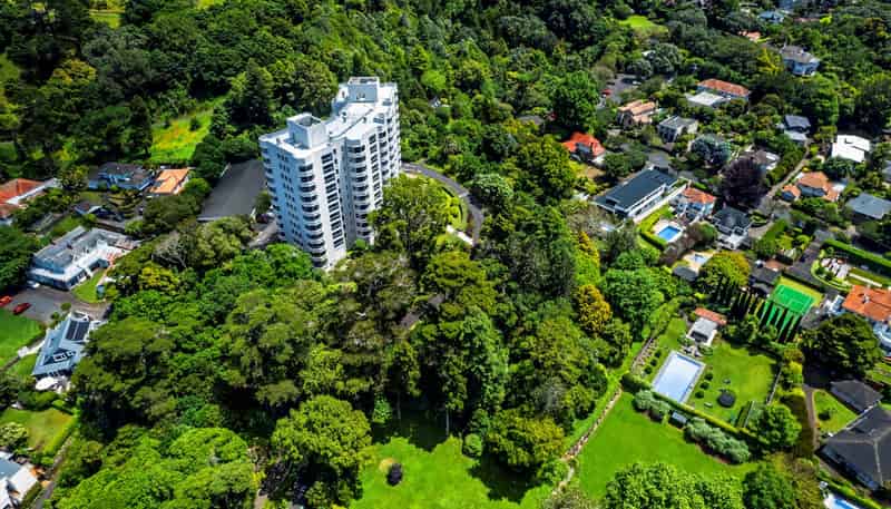 3C/75 Owens Road, Epsom