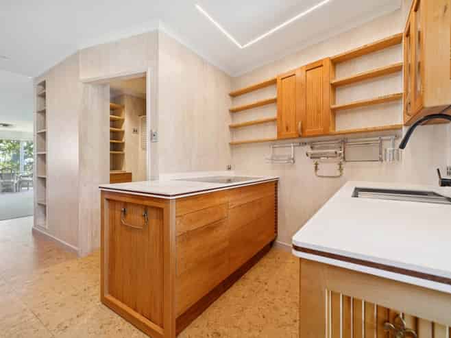 3C/75 Owens Road, Epsom