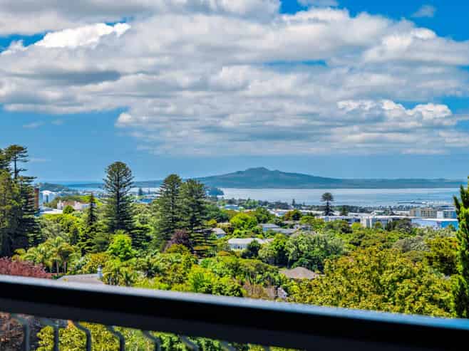 3C/75 Owens Road, Epsom