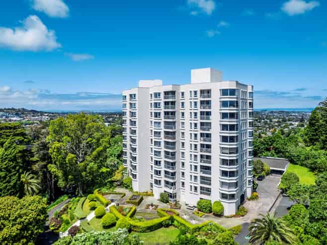 3C/75 Owens Road, Epsom