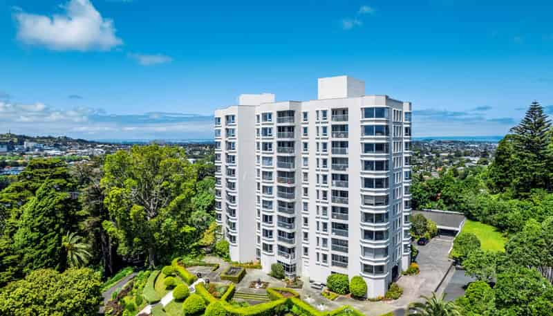 3C/75 Owens Road, Epsom