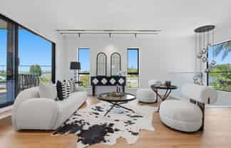 7C Cruickshank Crescent, Meadowbank