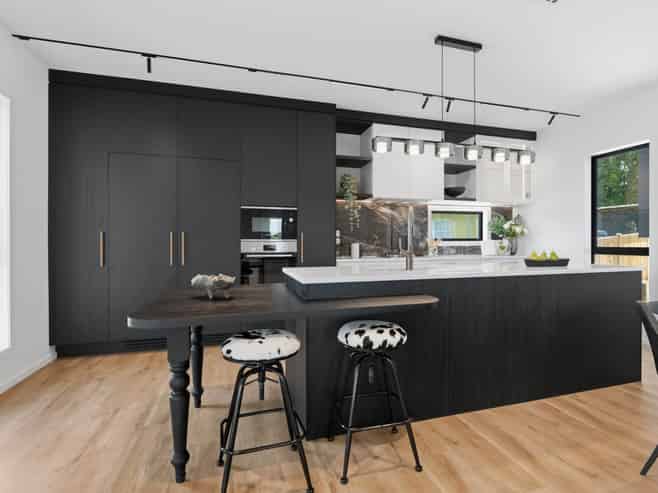 7C Cruickshank Crescent, Meadowbank