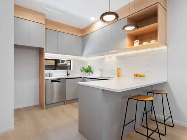 729B Massey Road, Mangere