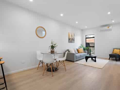 729B Massey Road, Mangere