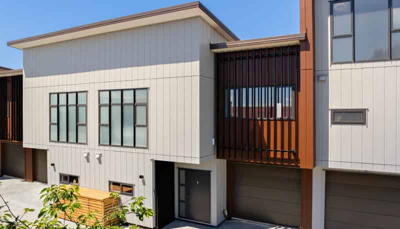 729B Massey Road, Mangere