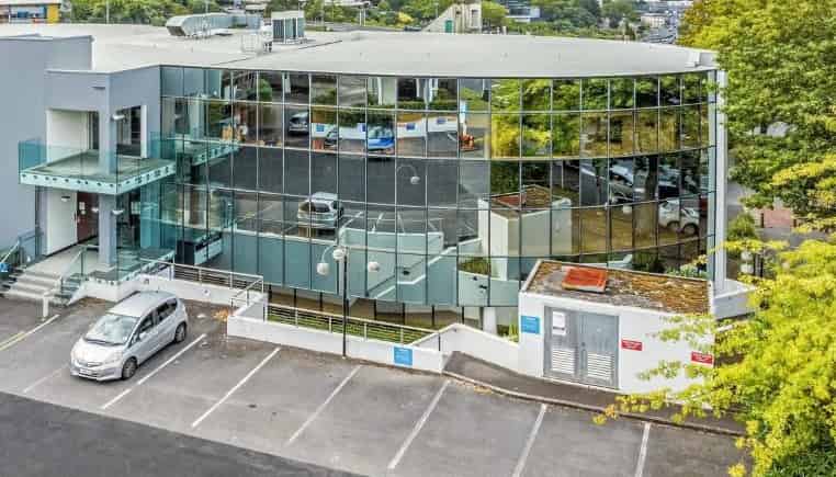  93 Grafton Road, Grafton