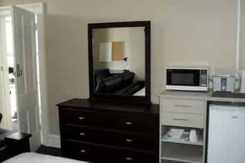 Room 1/54 Queen Street, North Dunedin