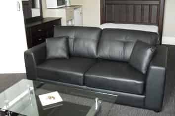 Room 1/54 Queen Street, North Dunedin