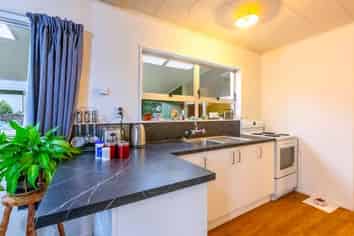 Hawkes Bay - Address withheld