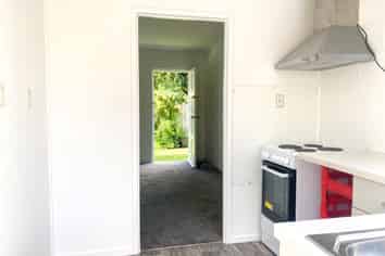 3/45 Willcott Street, Mount Albert