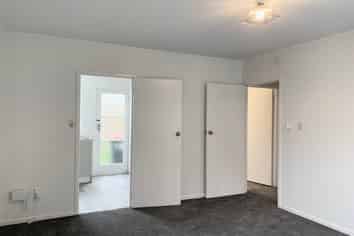 3/45 Willcott Street, Mount Albert