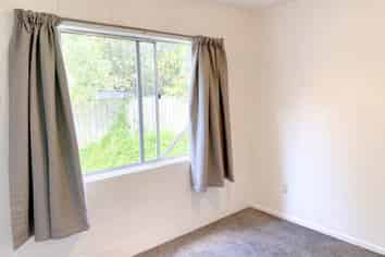 3/45 Willcott Street, Mount Albert