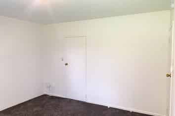 3/45 Willcott Street, Mount Albert