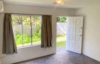 3/45 Willcott Street, Mount Albert