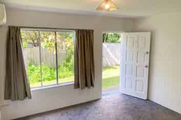 3/45 Willcott Street, Mount Albert