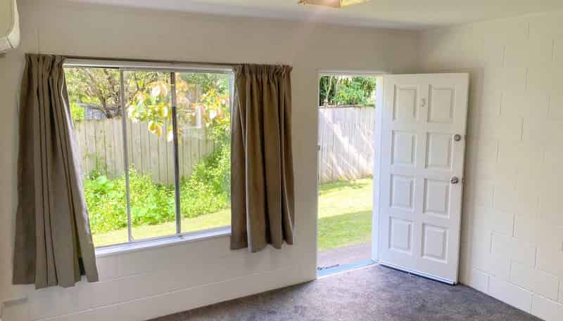 3/45 Willcott Street, Mount Albert