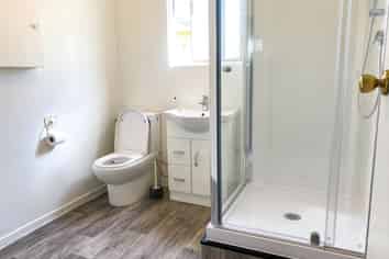 3/45 Willcott Street, Mount Albert