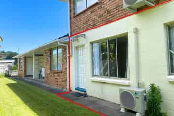 3/45 Willcott Street, Mount Albert