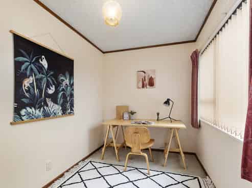 64 Woodman  Drive, Tawa