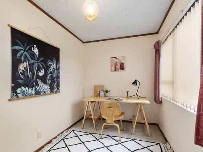 64 Woodman  Drive, Tawa